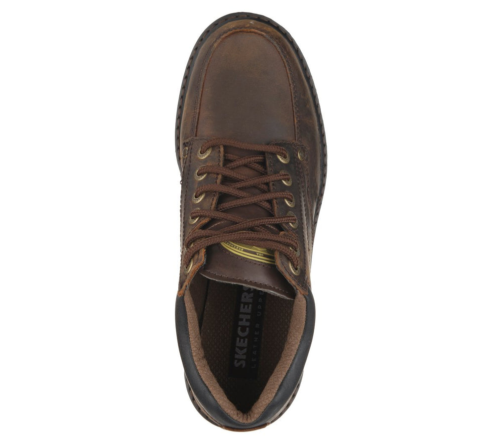 Mariners|Skechers