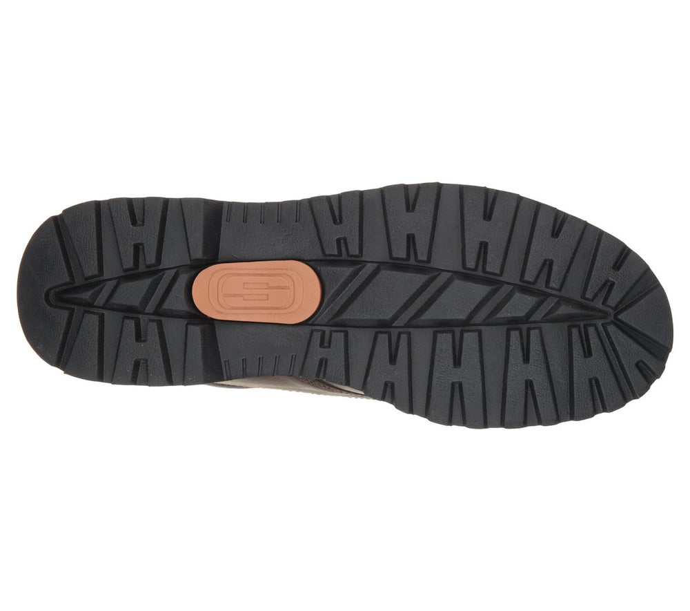 Mariners|Skechers