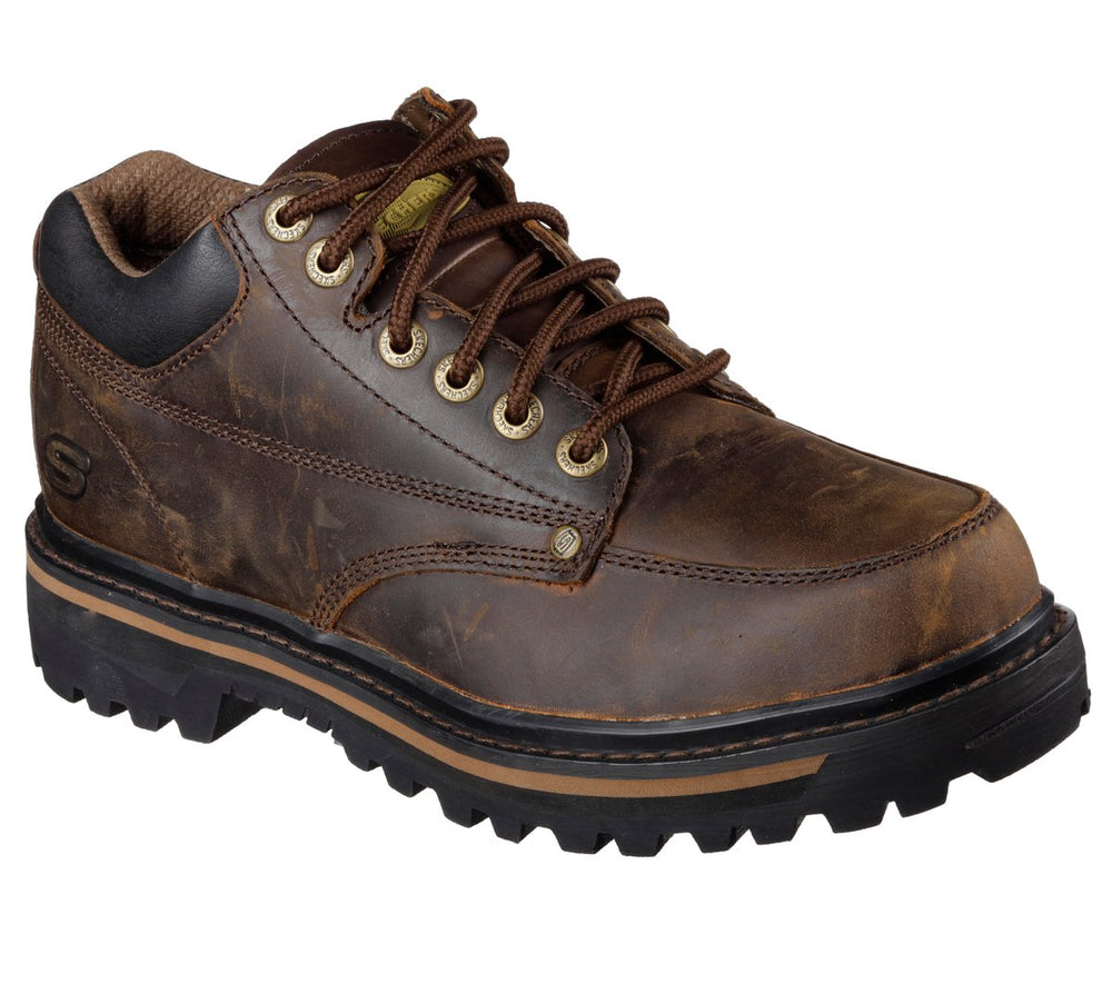Mariners|Skechers