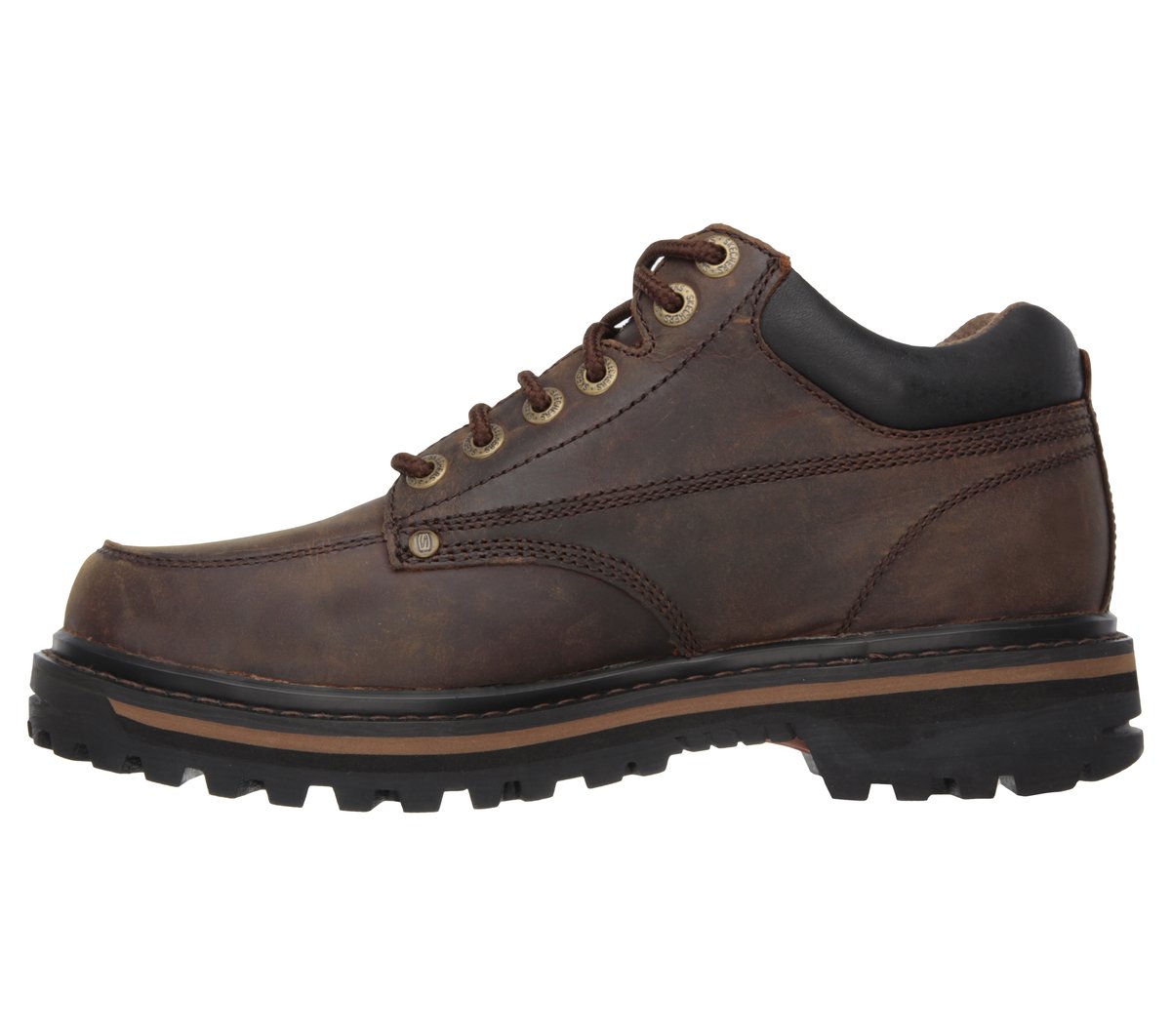 Mariners|Skechers