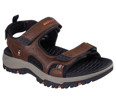 Relaxed Fit: Prewitt - Rigdon|Skechers