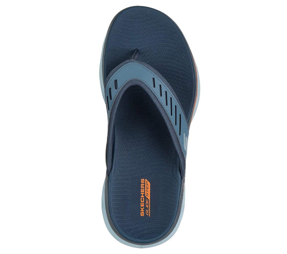 GO WALK Glide-Step 2.0 Sandal - Chandler|Skechers