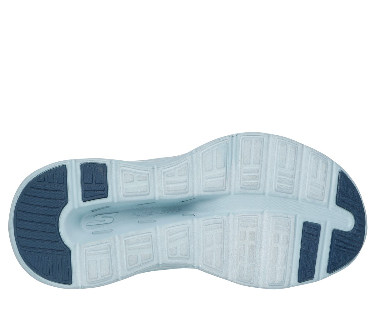 GO WALK Glide-Step 2.0 Sandal - Chandler|Skechers