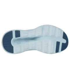 GO WALK Glide-Step 2.0 Sandal - Chandler|Skechers