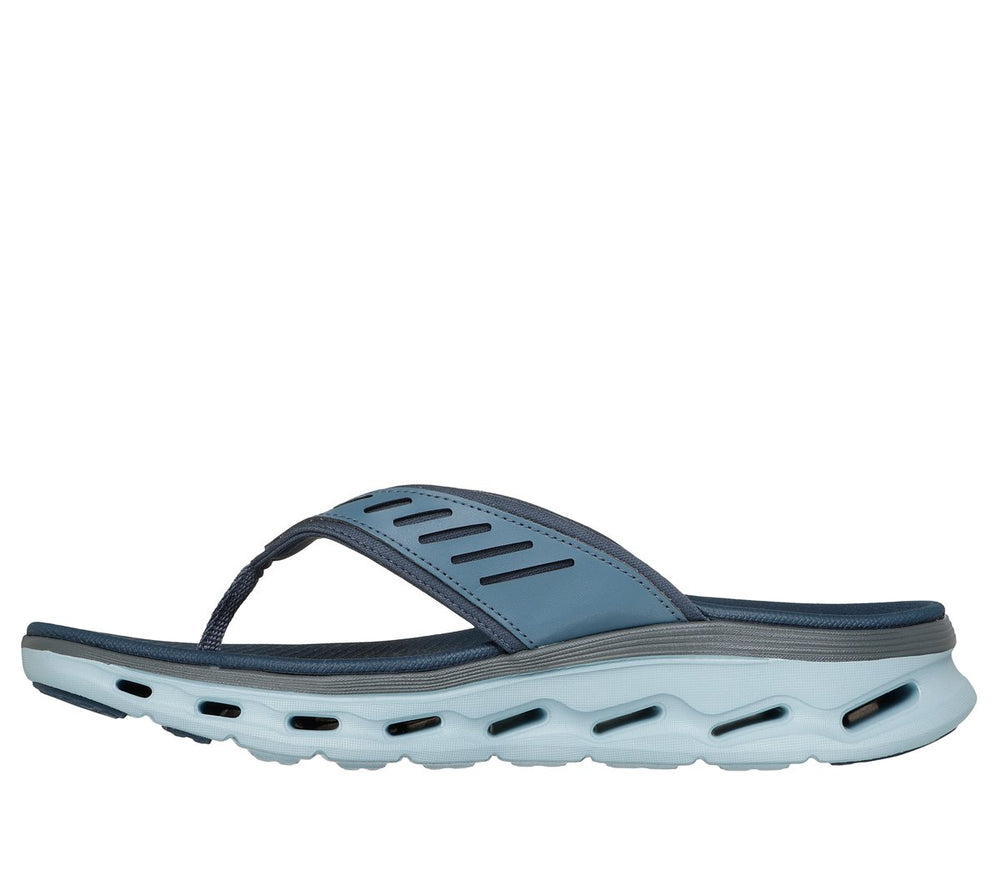 GO WALK Glide-Step 2.0 Sandal - Chandler|Skechers