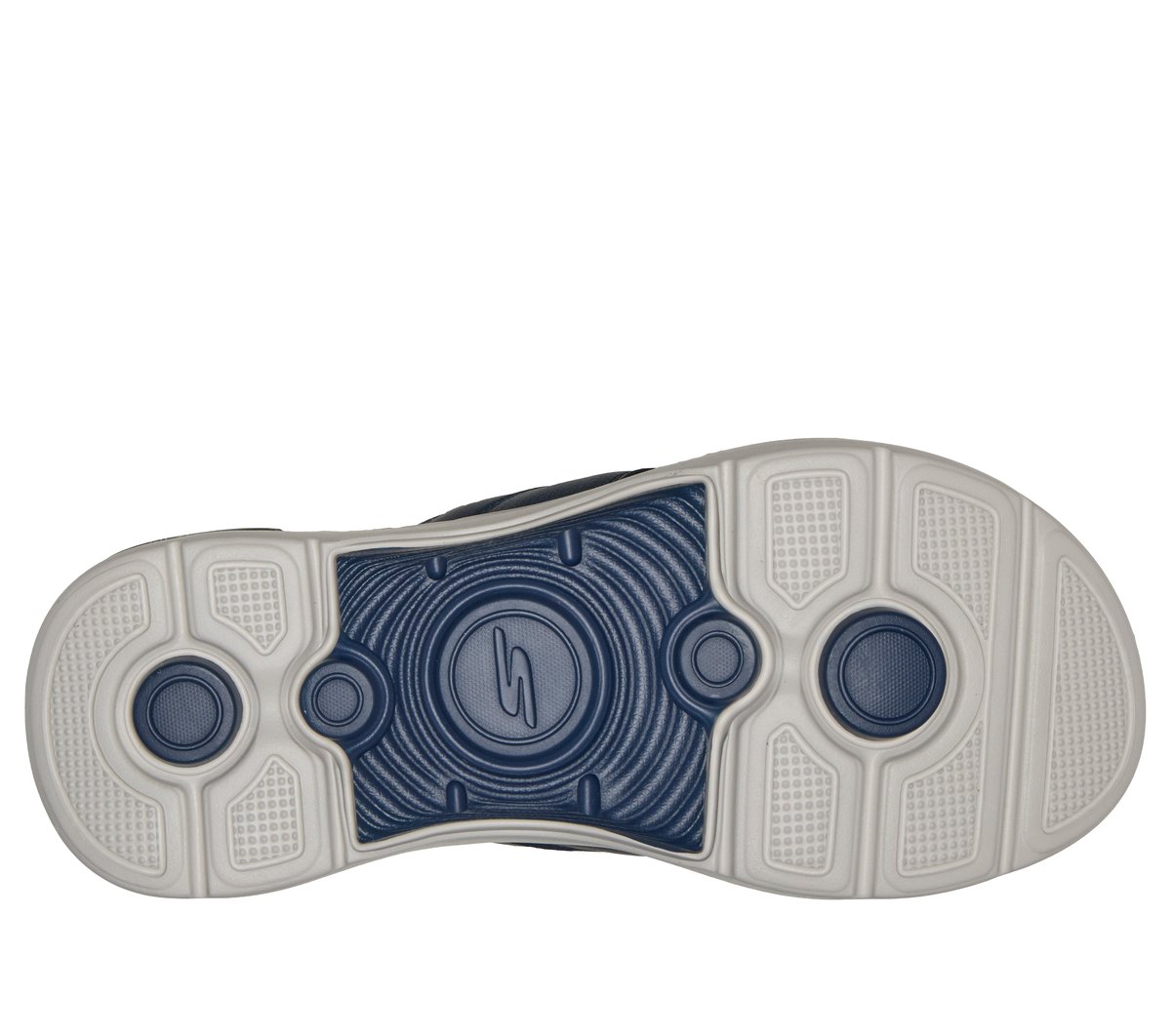 GO WALK Arch Fit 2.0 Sandal - Ultra Span II|Skechers
