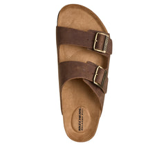 Relaxed Fit: Aidan - Westmont|Skechers