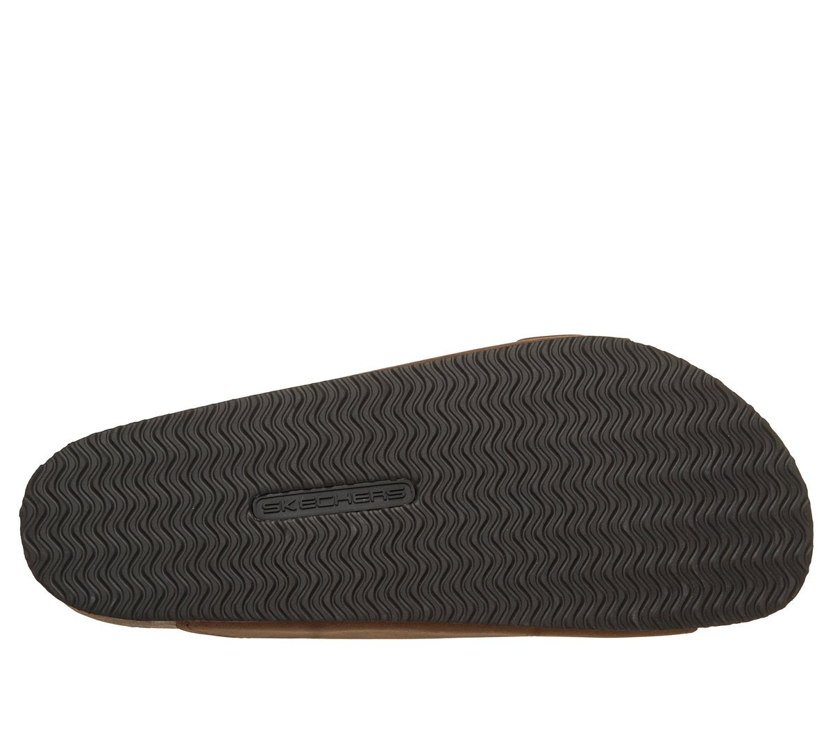 Relaxed Fit: Aidan - Westmont|Skechers