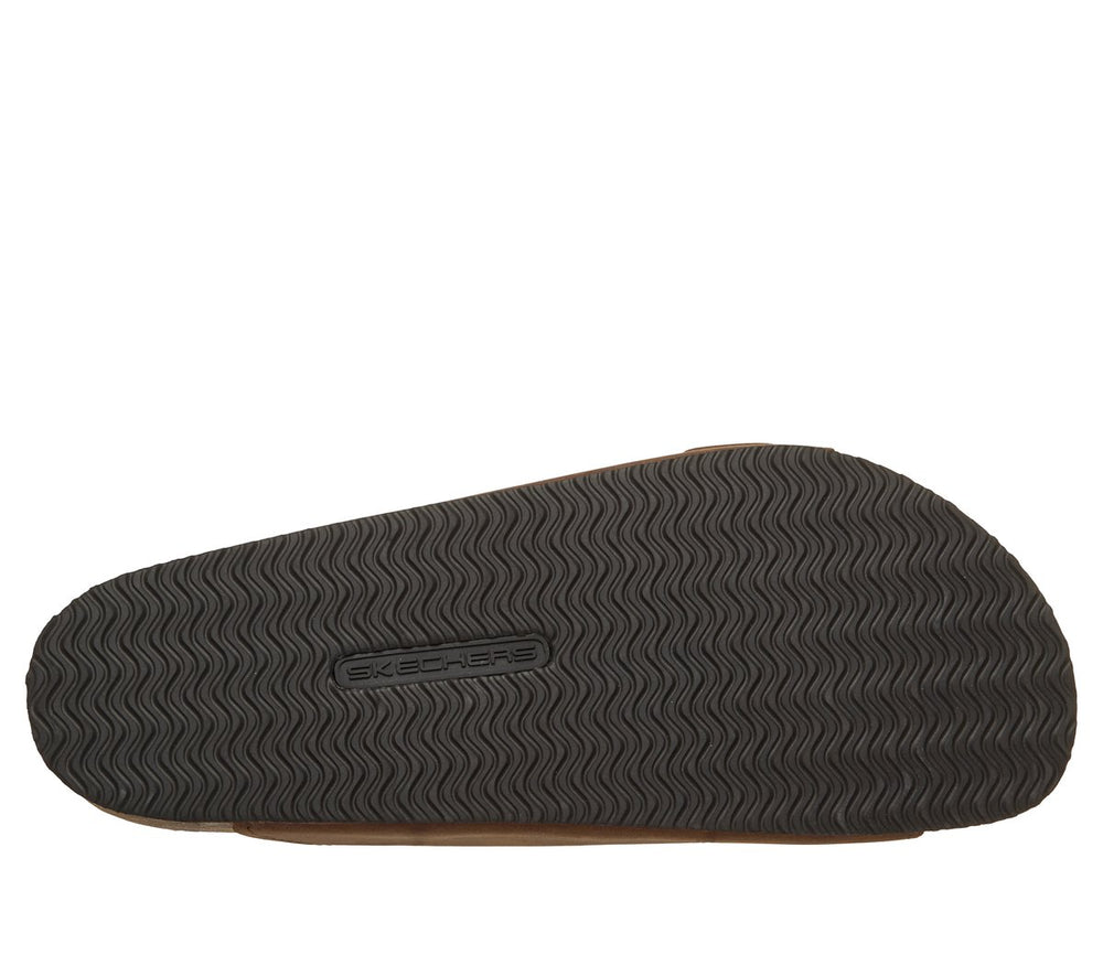 Relaxed Fit: Aidan - Westmont|Skechers