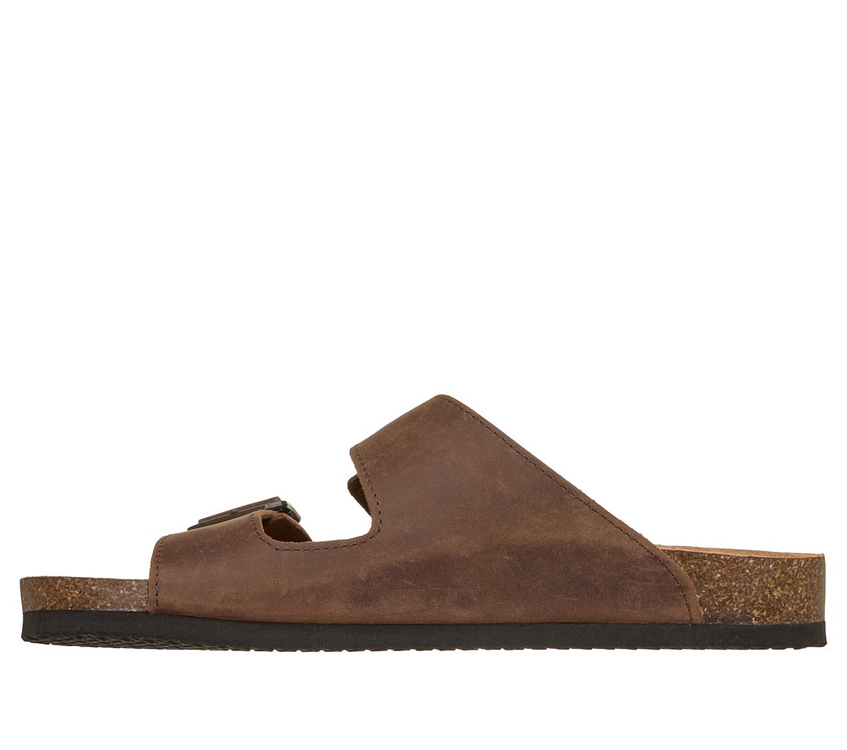 Relaxed Fit: Aidan - Westmont|Skechers