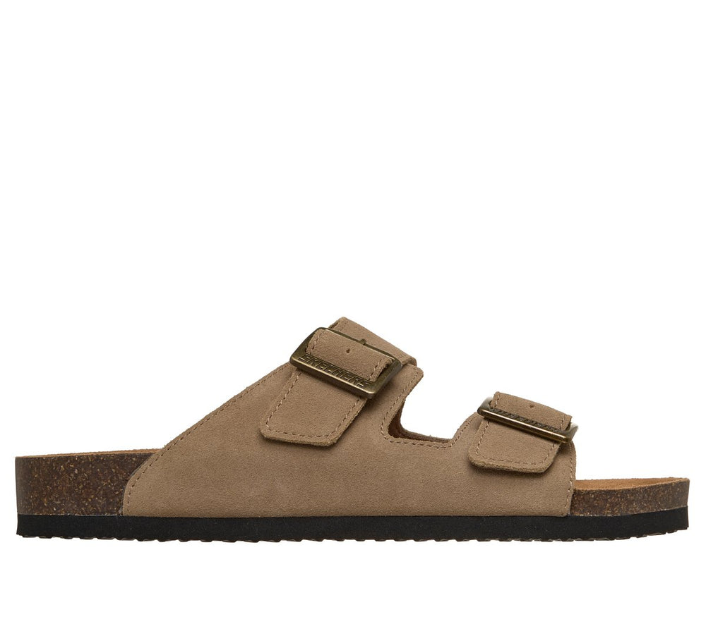 Relaxed Fit: Aidan - Leelan|Skechers