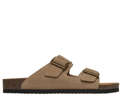 Relaxed Fit: Aidan - Leelan|Skechers