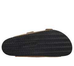 Relaxed Fit: Aidan - Leelan|Skechers