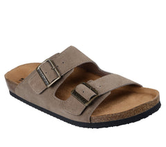 Relaxed Fit: Aidan - Leelan|Skechers