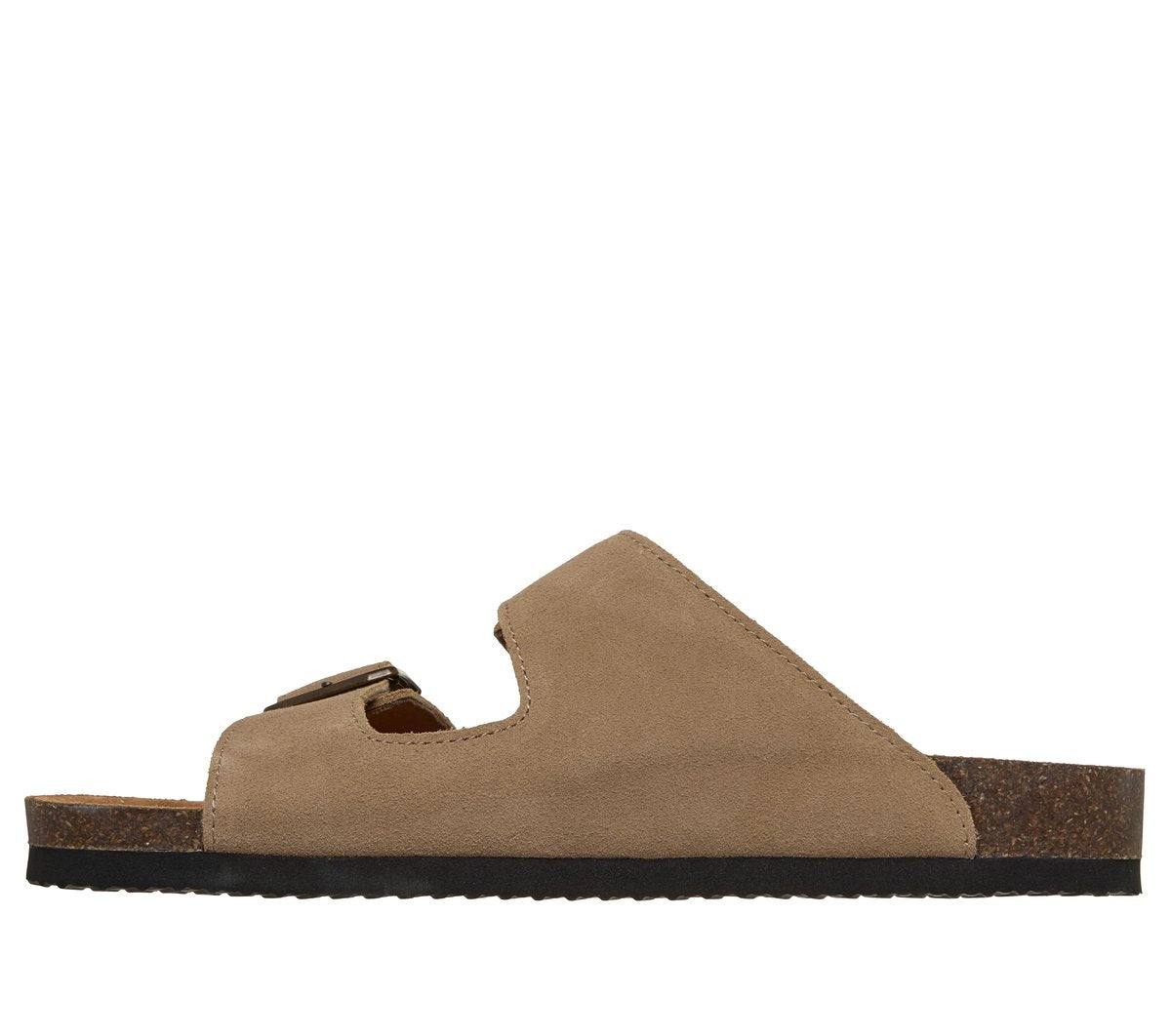 Relaxed Fit: Aidan - Leelan|Skechers