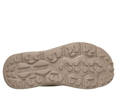 Relaxed Fit: Delano Sandal - Portman|Skechers