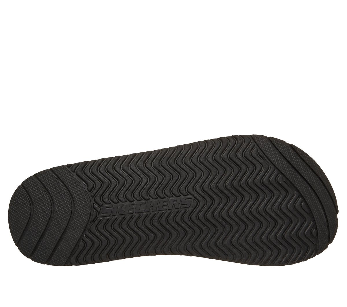 Relaxed Fit: Quill - Board View|Skechers