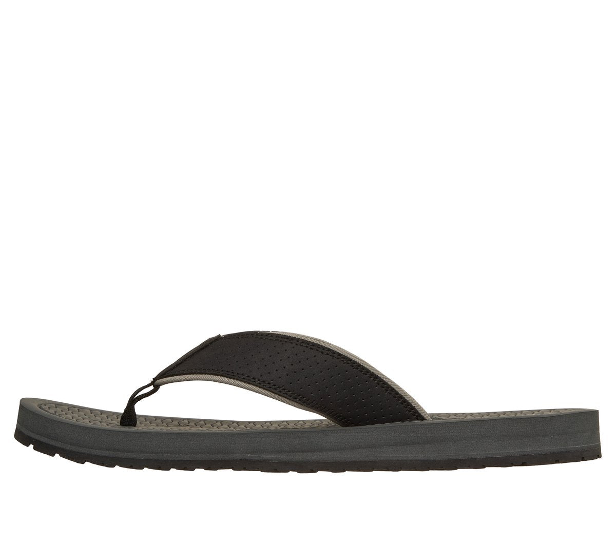 Relaxed Fit: Quill - Board View|Skechers