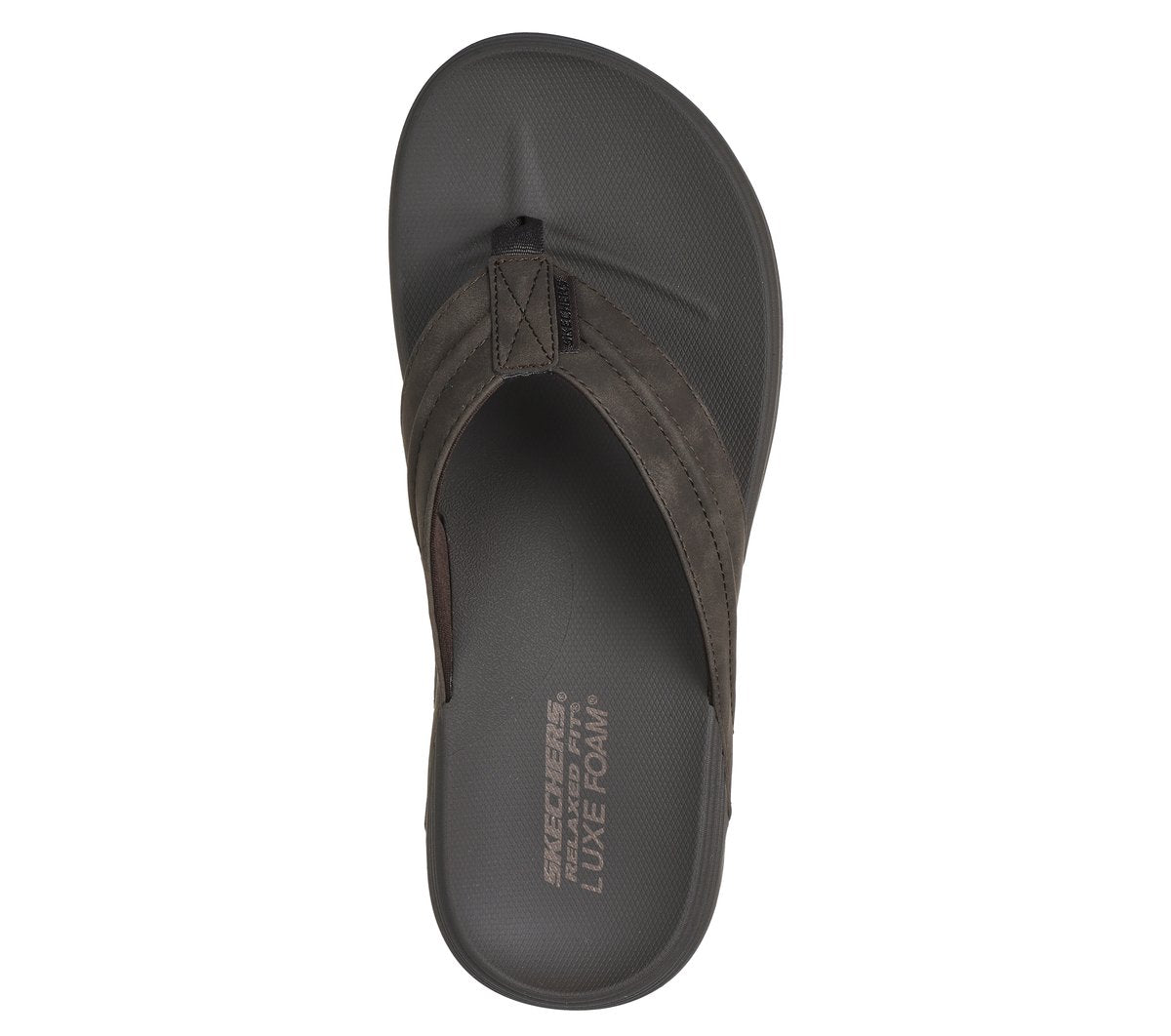 Relaxed Fit: Patino - Marlee|Skechers