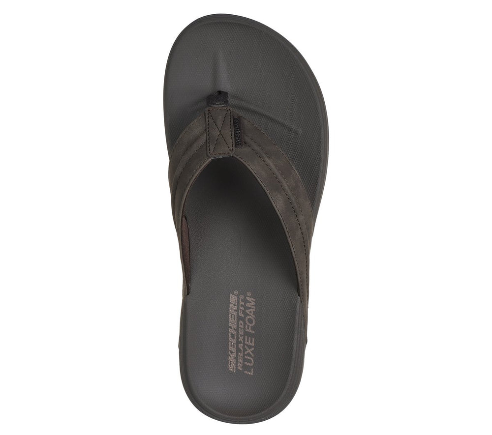 Relaxed Fit: Patino - Marlee|Skechers