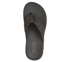 Relaxed Fit: Patino - Marlee|Skechers