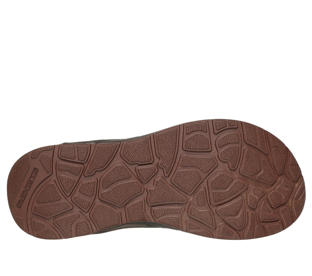 Relaxed Fit: Patino - Marlee|Skechers