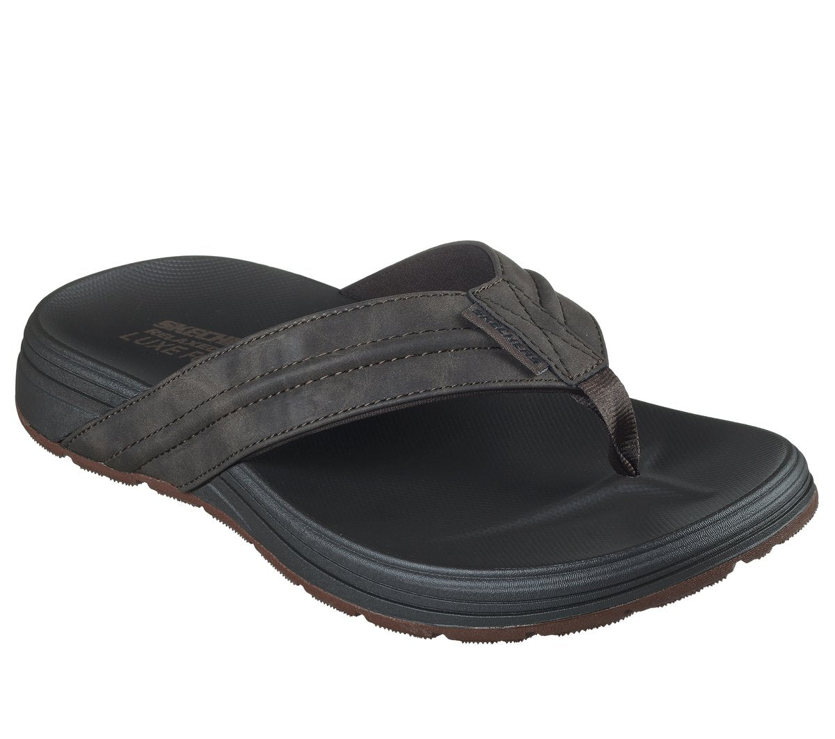 Relaxed Fit: Patino - Marlee|Skechers