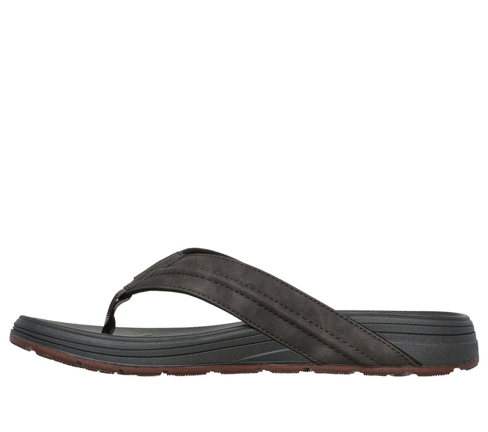 Relaxed Fit: Patino - Marlee|Skechers