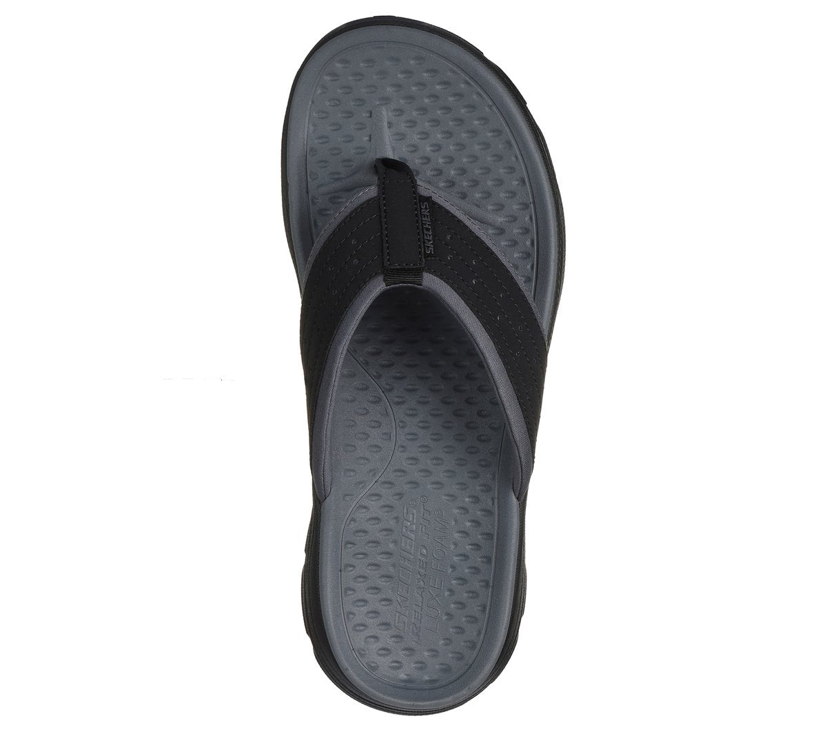 Relaxed Fit: Revolted SD - Mavis|Skechers
