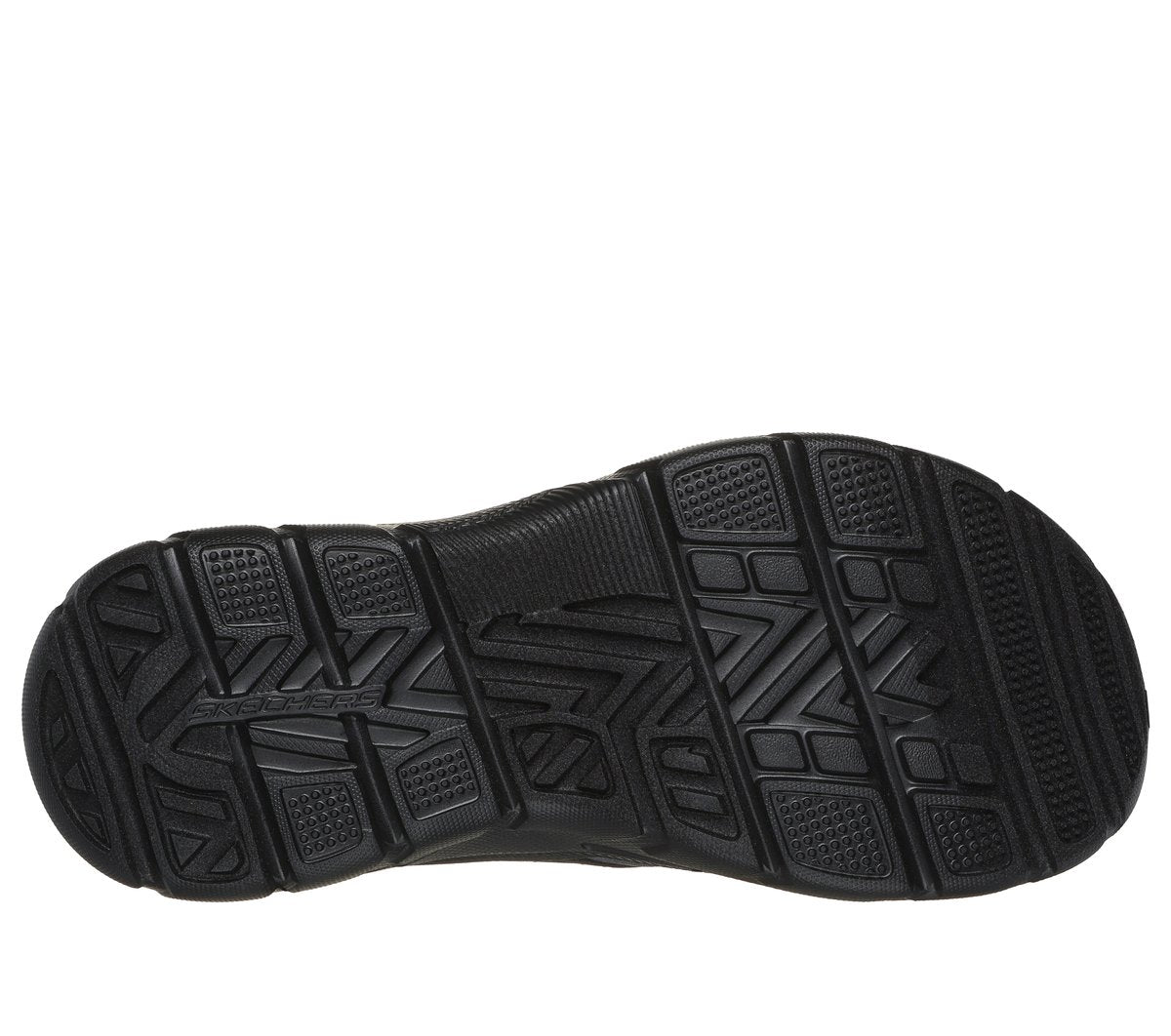 Relaxed Fit: Revolted SD - Mavis|Skechers