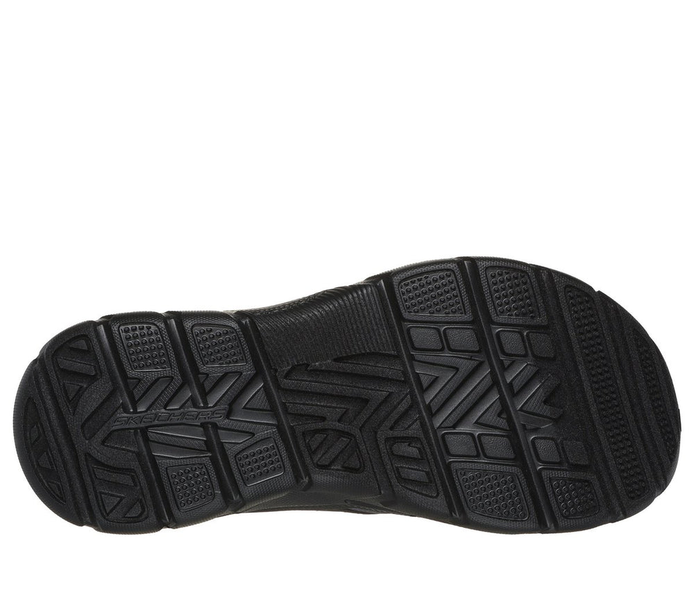 Relaxed Fit: Revolted SD - Mavis|Skechers