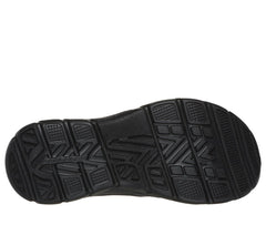 Relaxed Fit: Revolted SD - Mavis|Skechers