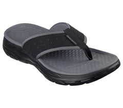 Relaxed Fit: Revolted SD - Mavis|Skechers