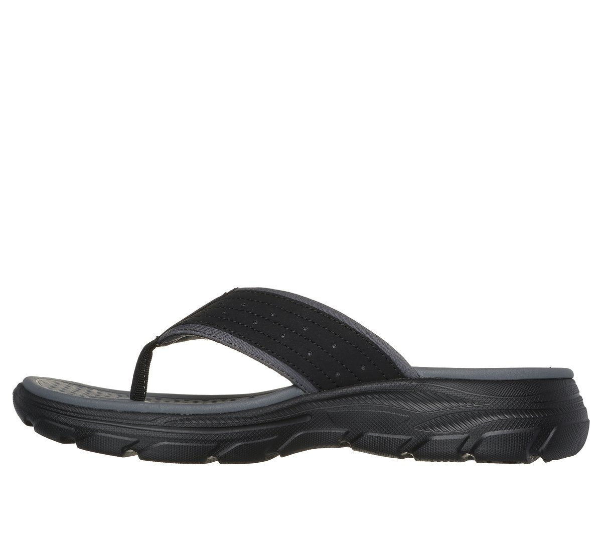 Relaxed Fit: Revolted SD - Mavis|Skechers