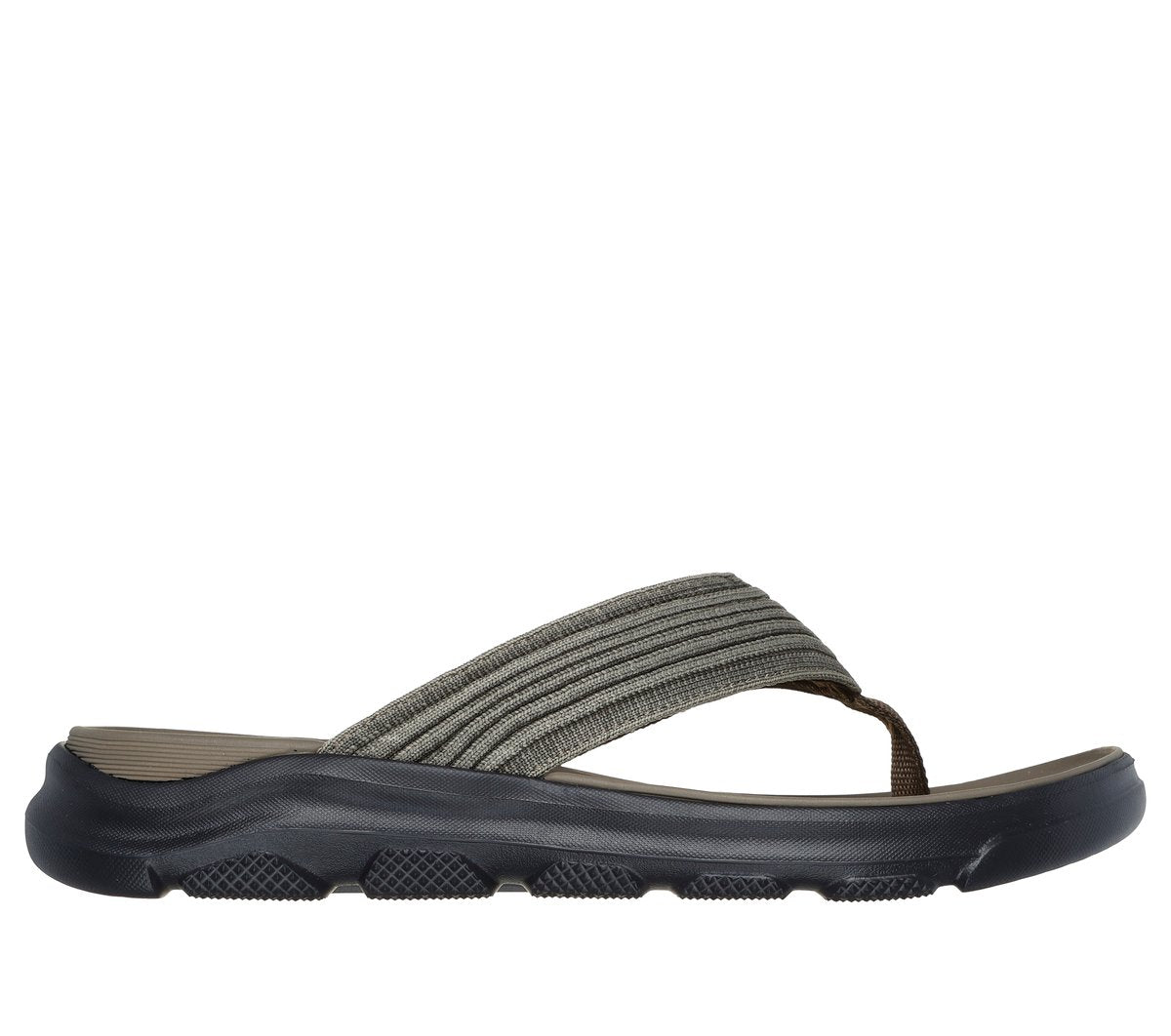 Relaxed Fit: Alcano - Vencino|Skechers