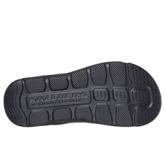 Relaxed Fit: Alcano - Vencino|Skechers