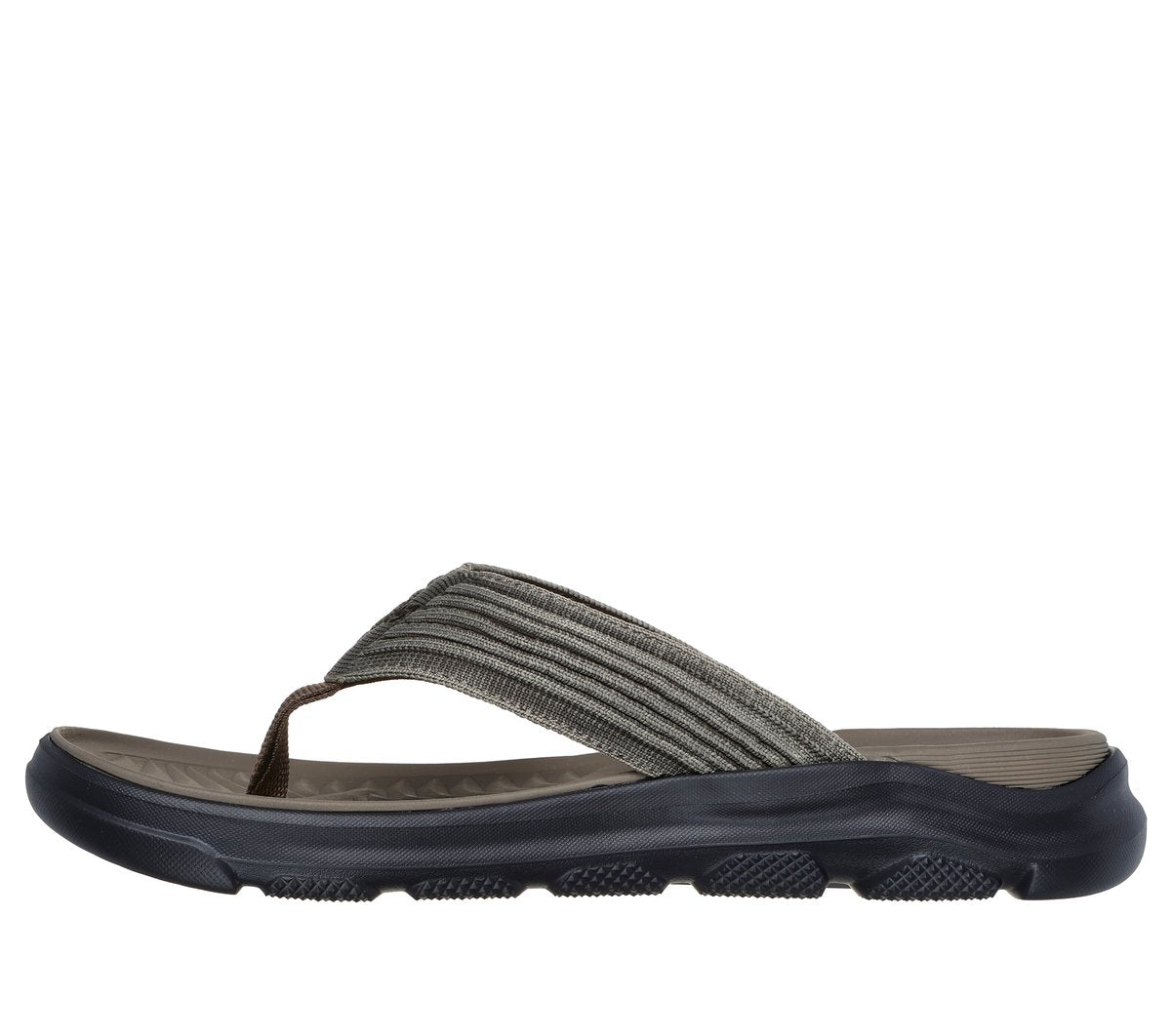 Relaxed Fit: Alcano - Vencino|Skechers