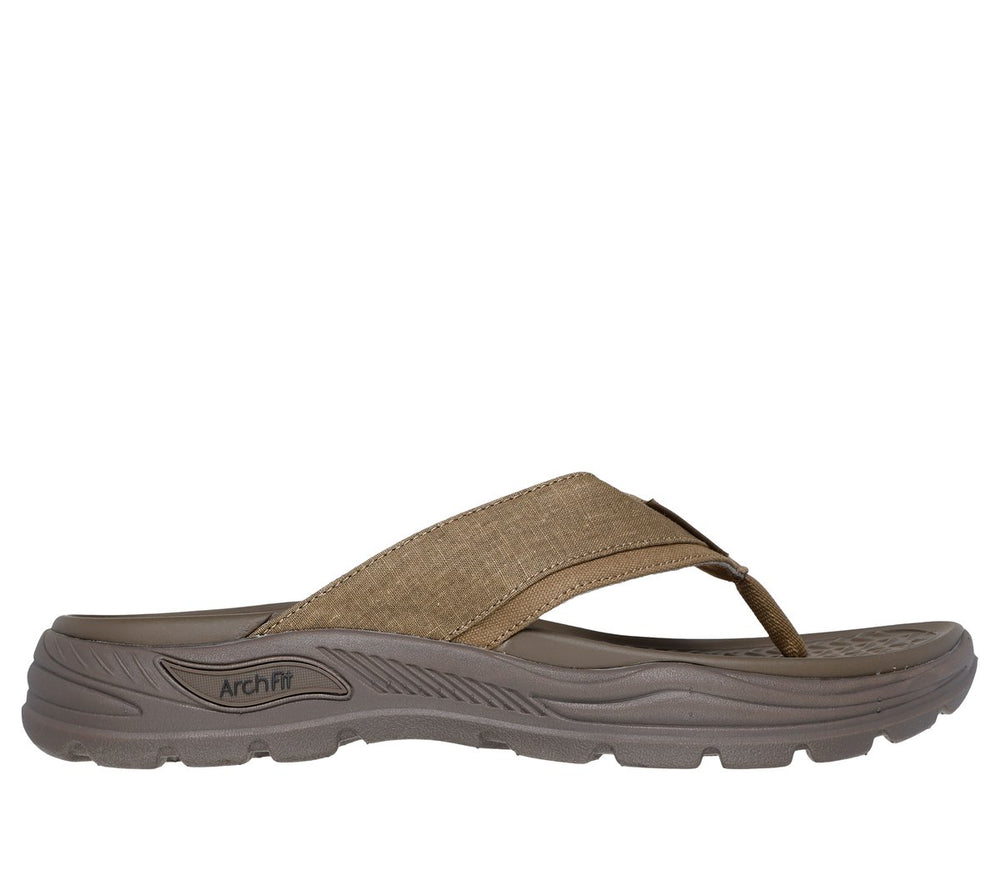 Arch Fit Motley SD - Rigel|Skechers
