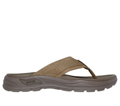 Arch Fit Motley SD - Rigel|Skechers
