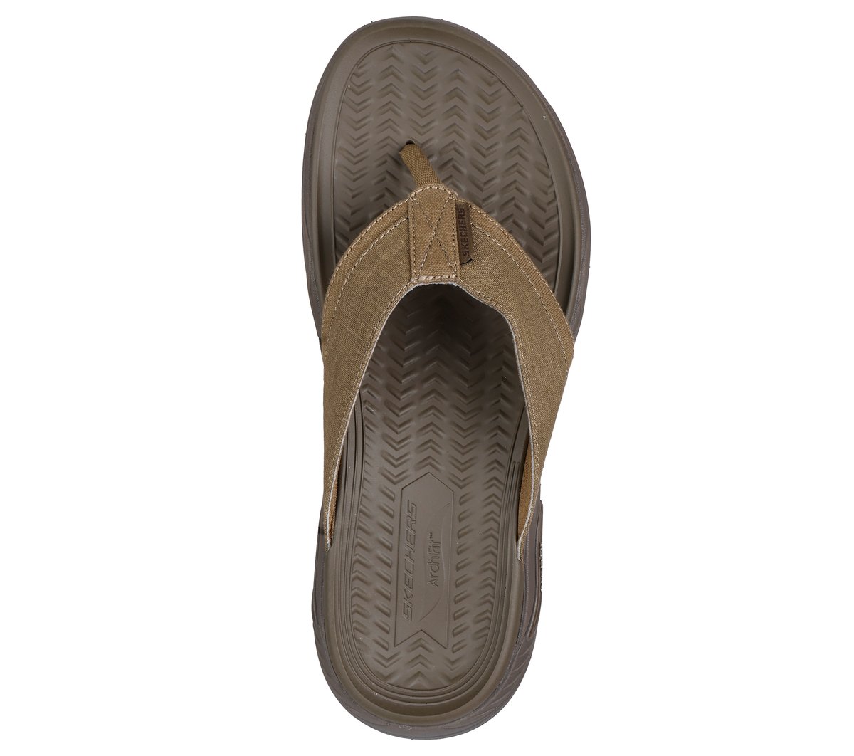 Arch Fit Motley SD - Rigel|Skechers