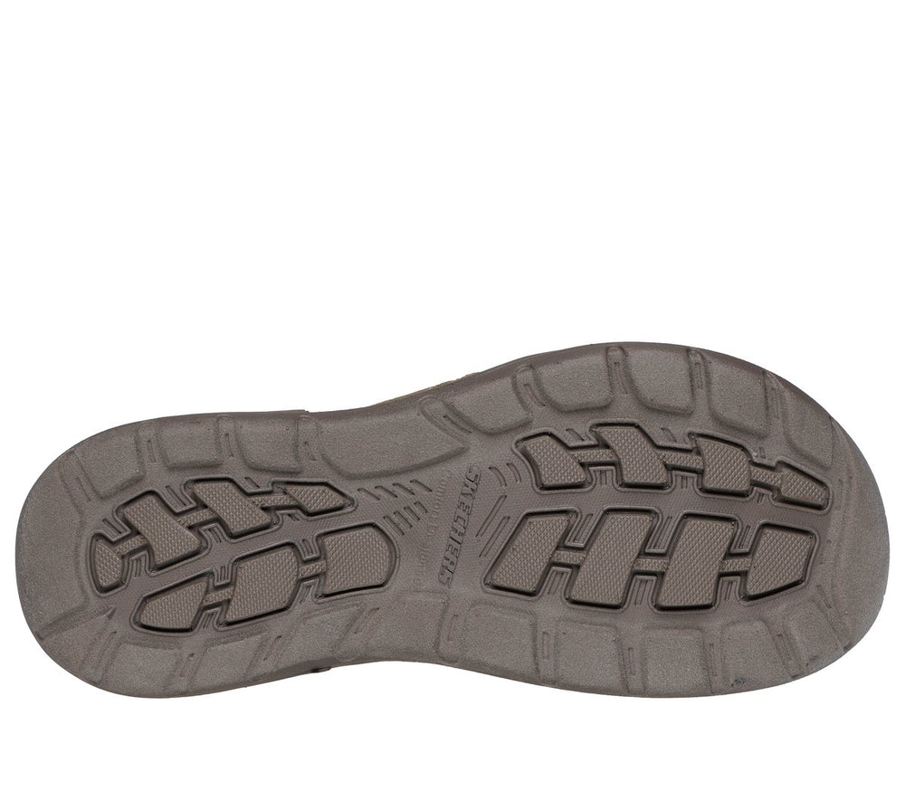 Arch Fit Motley SD - Rigel|Skechers