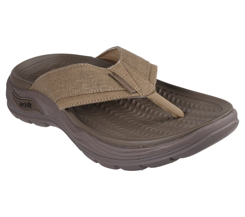 Arch Fit Motley SD - Rigel|Skechers