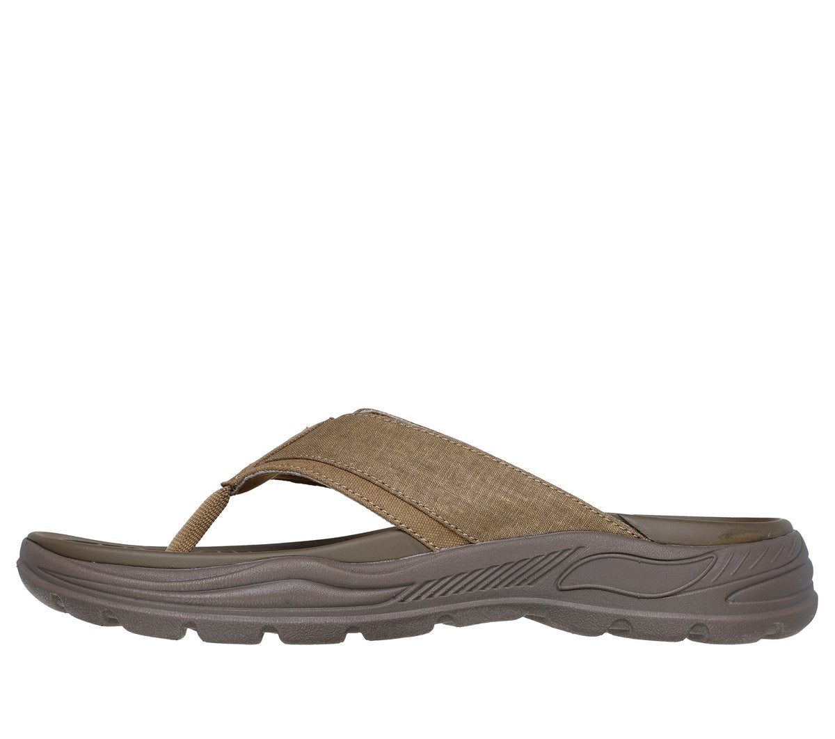 Arch Fit Motley SD - Rigel|Skechers