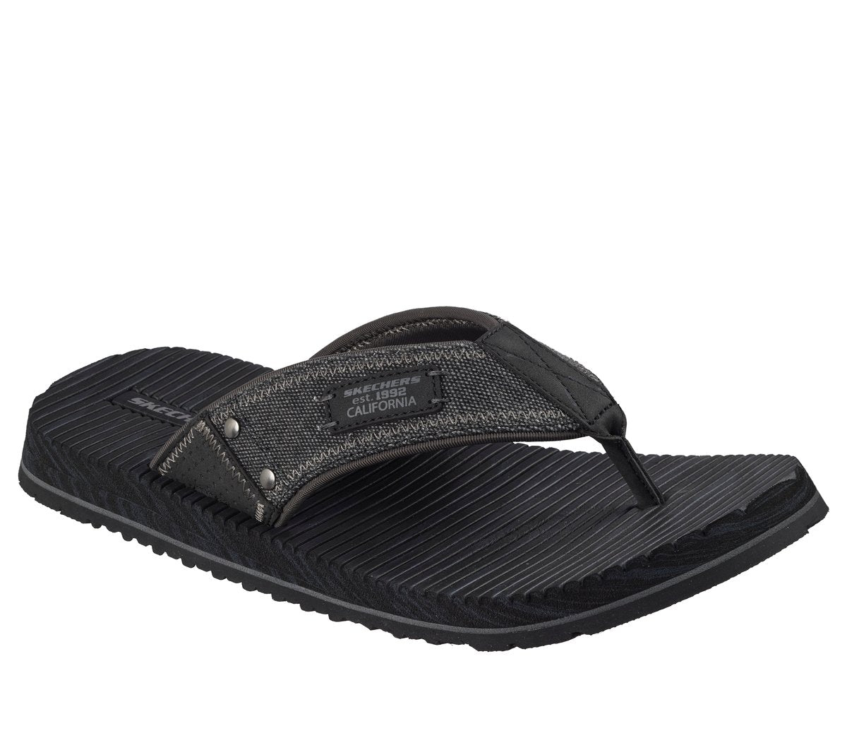 Quill - Seaside|Skechers