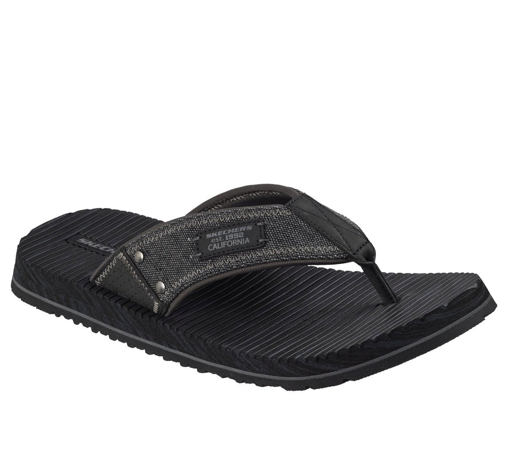 Quill - Seaside|Skechers