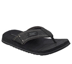 Quill - Seaside|Skechers
