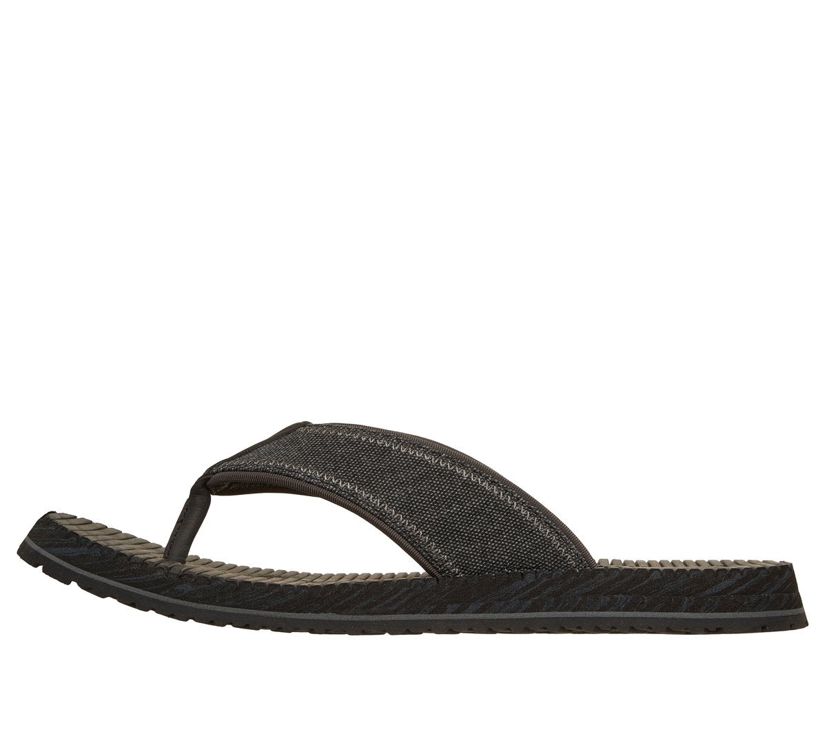 Quill - Seaside|Skechers