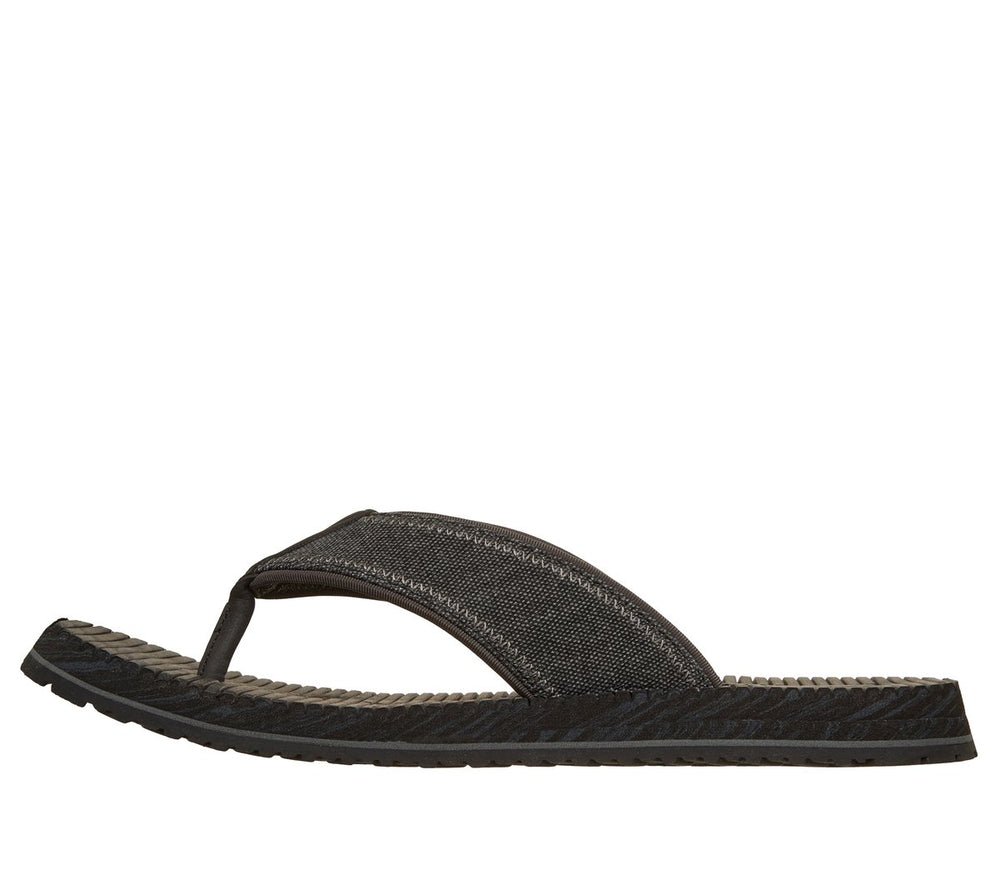 Quill - Seaside|Skechers