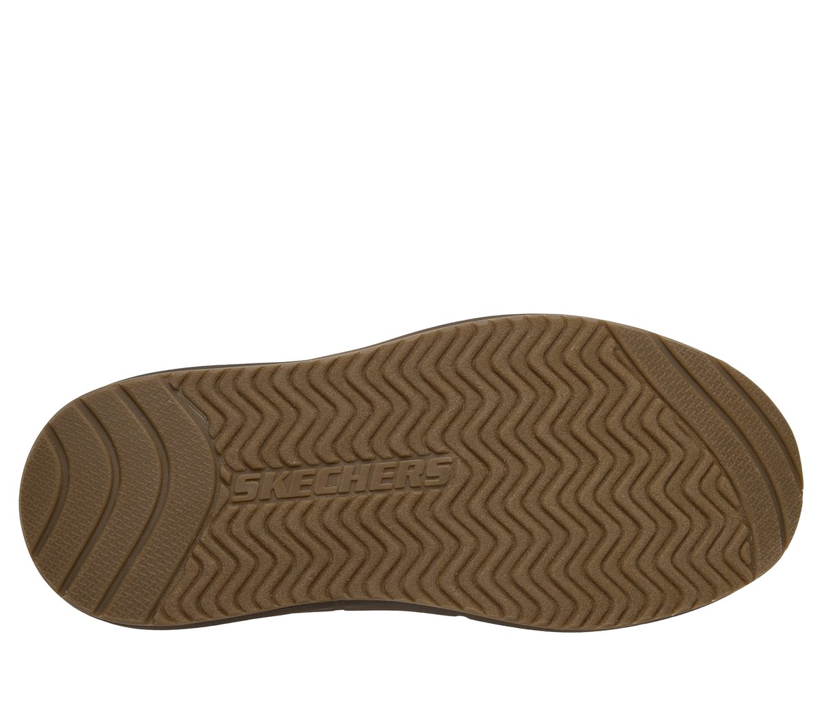 Relaxed Fit: Pargo - Rafee|Skechers
