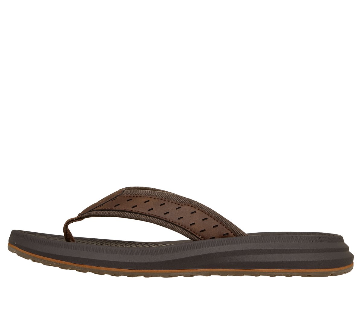 Relaxed Fit: Pargo - Rafee|Skechers